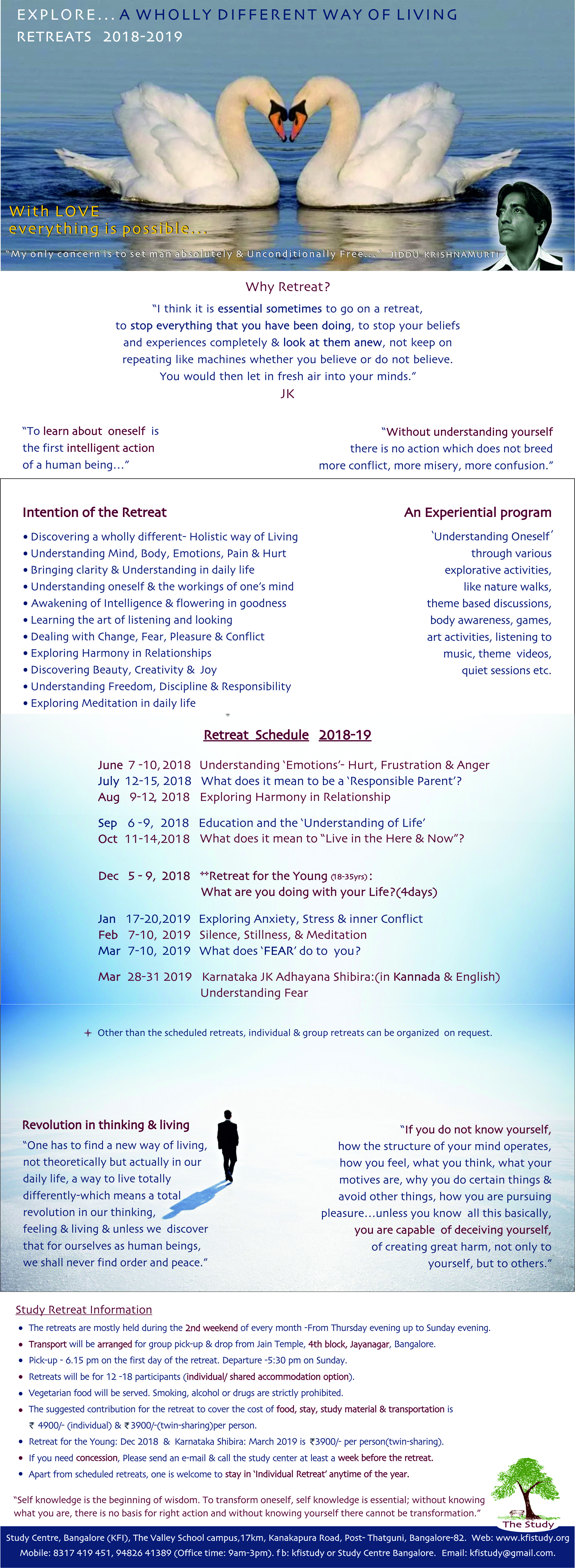 online schaums outline of digital signal processing 2012